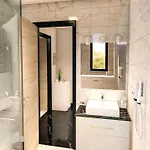 Otel Jane