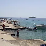 Jane Otel 4*