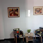Otel Jane Rogoznica (Sibenik-Knin)