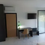 Otel Jane