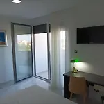 Otel Jane Rogoznica (Sibenik-Knin)