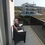 Jane 4* Rogoznica (Sibenik-Knin)