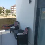 Jane Rogoznica (Sibenik-Knin)