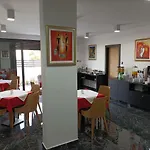 Otel Jane