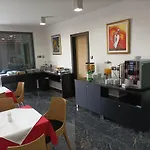 Jane 4* Rogoznica (Sibenik-Knin)