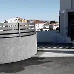 Jane Otel Rogoznica (Sibenik-Knin)