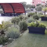 Jane Otel Rogoznica (Sibenik-Knin)