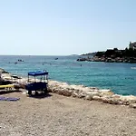 Jane Otel Rogoznica (Sibenik-Knin)