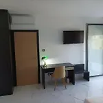 Jane Otel 4*