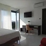 Jane 4* Rogoznica (Sibenik-Knin)