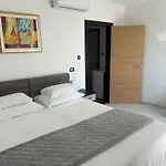 Otel Jane