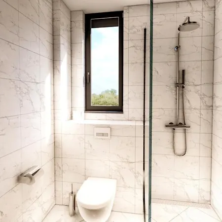 Hotel Jane 4*
