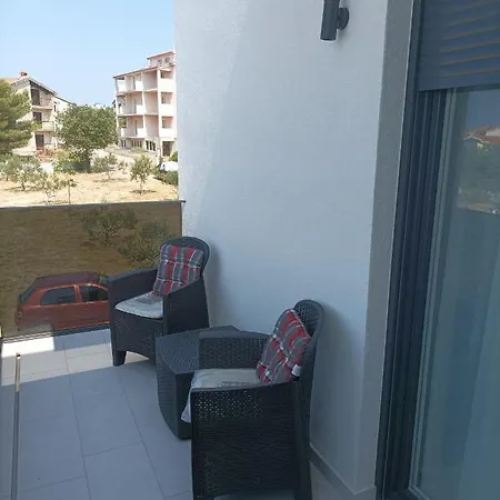 Jane Rogoznica (Sibenik-Knin)