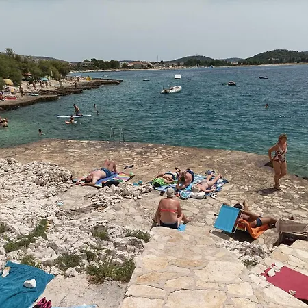 Jane Rogoznica (Sibenik-Knin)