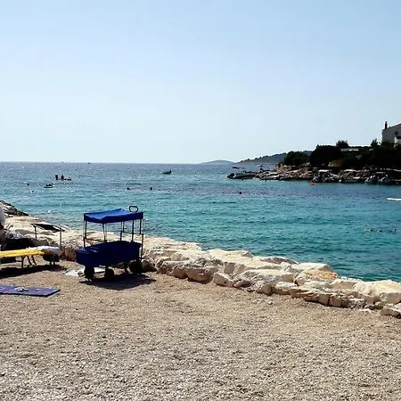 Jane Otel Rogoznica (Sibenik-Knin)