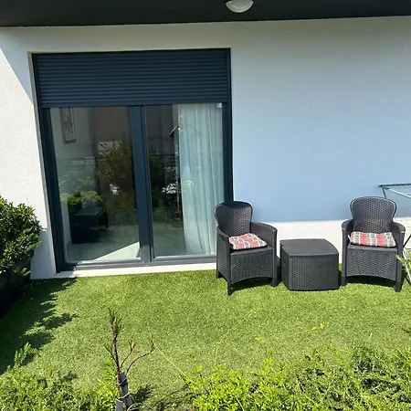 Jane Rogoznica (Sibenik-Knin)