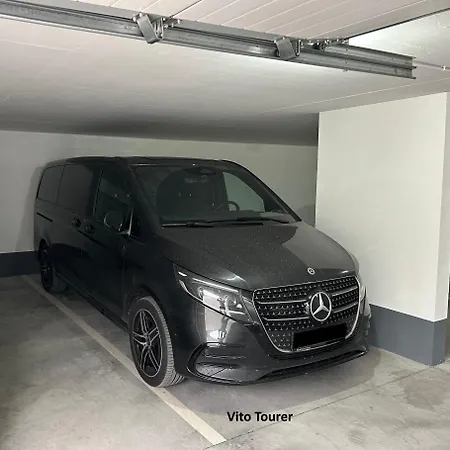 Hotel Jane Rogoznica (Sibenik-Knin)