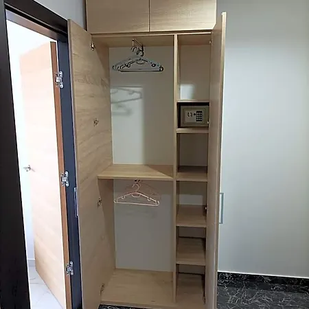 Jane Hotel Rogoznica (Sibenik-Knin)