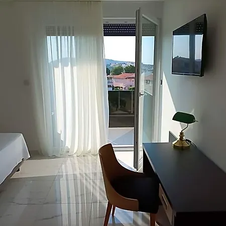 Hotel Jane Rogoznica (Sibenik-Knin)
