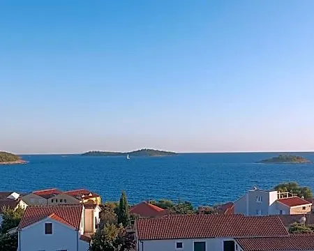 Hotel Jane 4*
