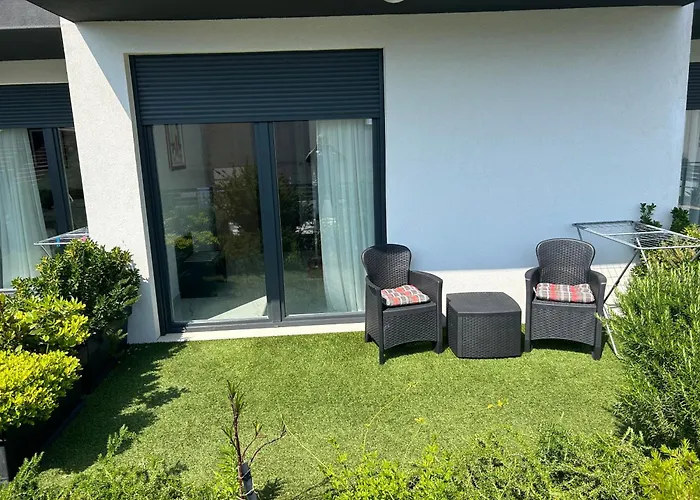 Jane Rogoznica (Sibenik-Knin)