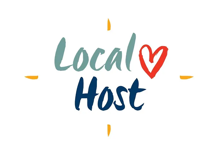 Hotel Jane Rogoznica (Sibenik-Knin)