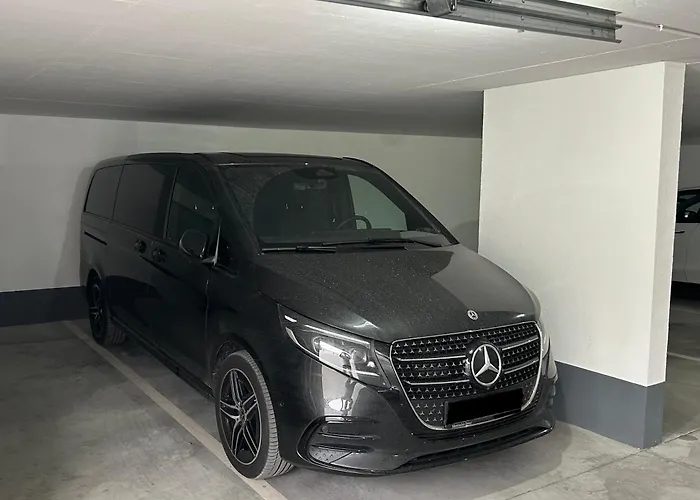 Hotel Jane Rogoznica (Sibenik-Knin)